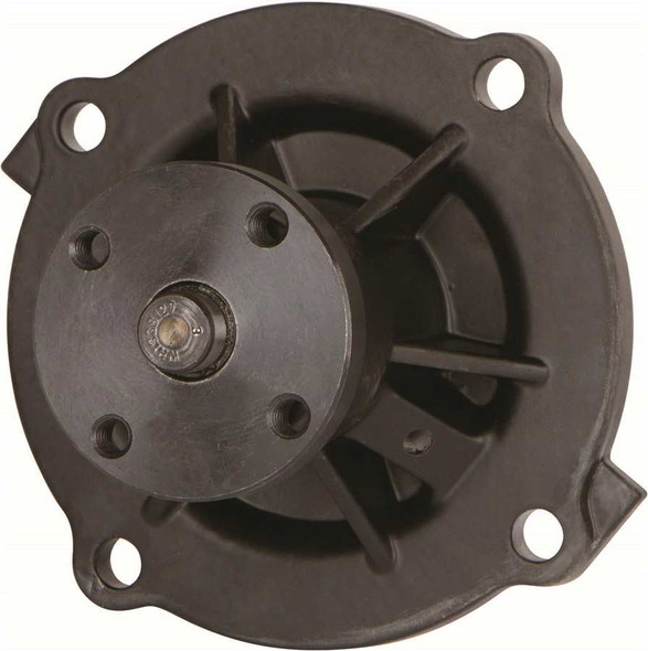 Mechanical Water Pump Housing for Chrysler Big Block Engines