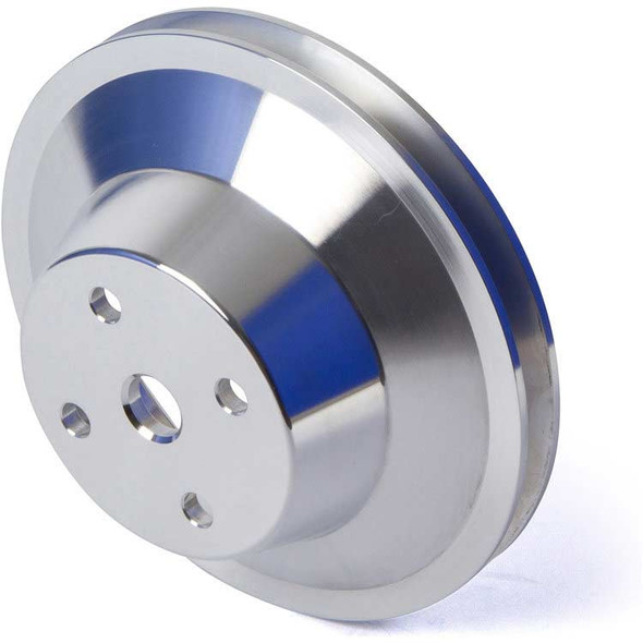 Big Block Chevy V-Belt Pulley