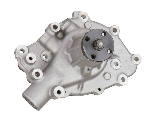 Aluminum Mechanical Water Pump for Ford Big Block Engines