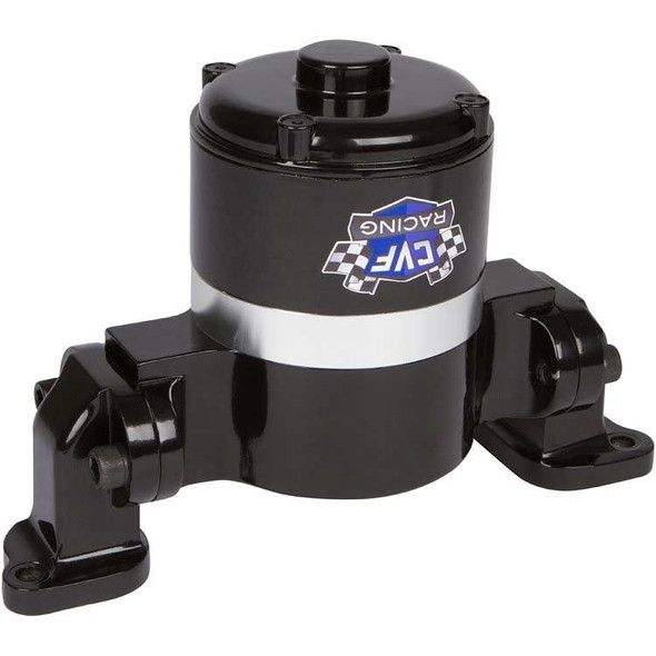 Chevy Small Block Electric Water Pump