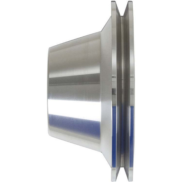 Big Block Chevy Water Pump Pulley - SWP