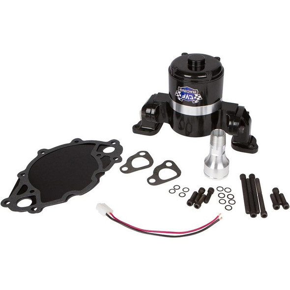 Ford 351C Electric Water Pump