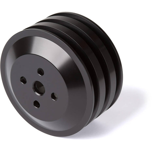 Chap Performance compatible with Big Block Ford 429 460 Serpentine Pulley Conversion Kit ALT PS AC EWP style 1 Ls Alternator Bracket Chap Performance Alternator Bracket