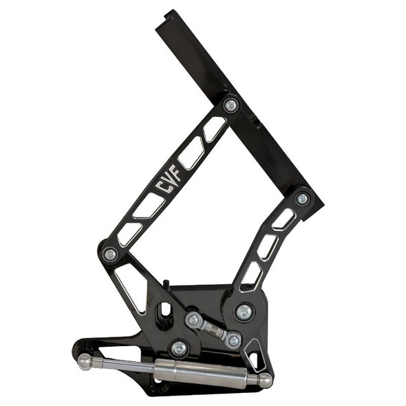 HR517 Fuji TONE ウッドコンガ (レキント&キント) 台車セット HR517 Fuji TONE ウッドコンガ (レキント&キント) 台車セット HD514MR