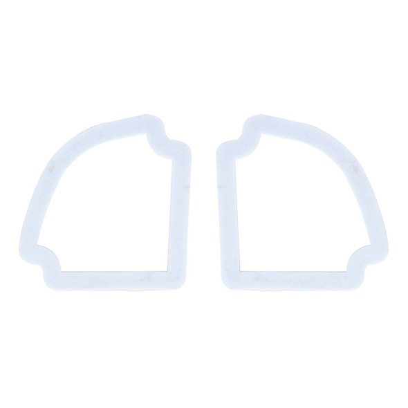 C10 Backup Light Gasket C10 Backup Light Gasket