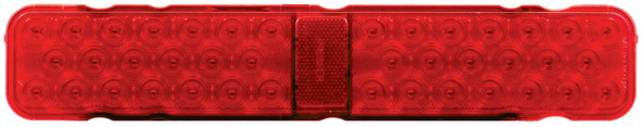 1967 Chevy Camaro RS LED Tail Light 1967 Chevy Camaro RS LED Tail Light