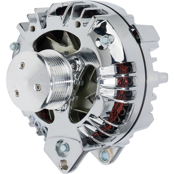 CVF Racing Products - CVF Racing
