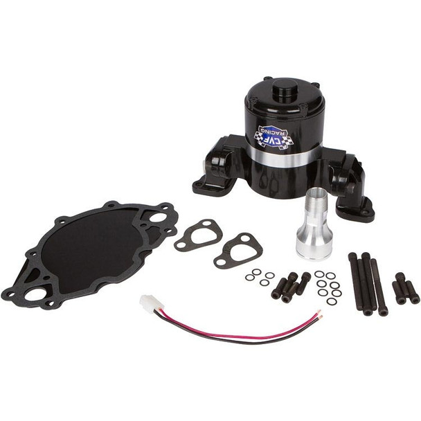 Ford 351C Electric Water Pump