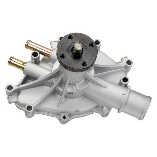 Ford Mechanical Reverse Rotation Water Pump