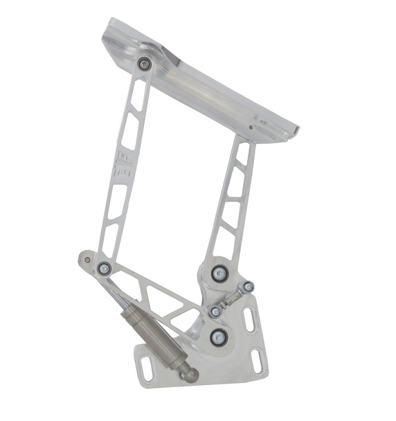 Chevy C10 Hood Hinge