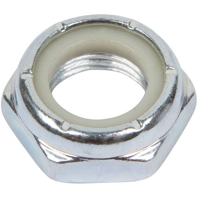 Saginaw P Series Power Steering Pump with 5/8 Kenway Shaft