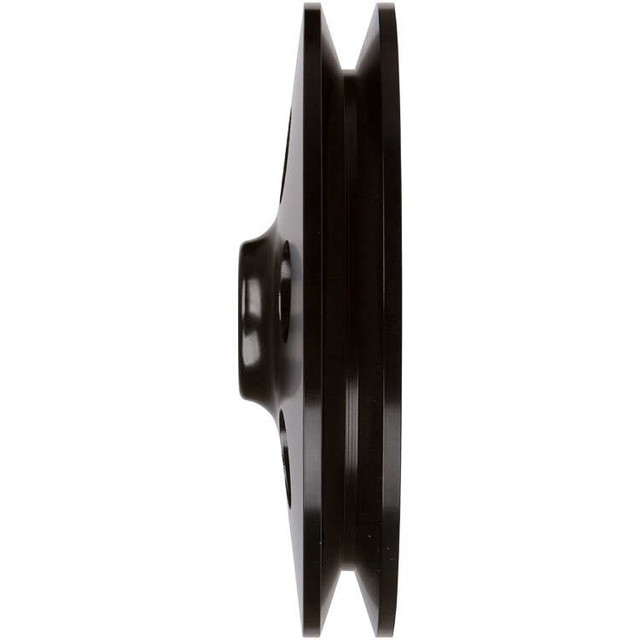 Dorman 300-500 – Puleggia Del Servosterzo Sostitutiva Diretta, Facile Installazione