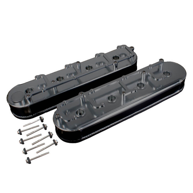 Ford Valve Covers | Free Shipping Over $25 - View #3