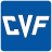 CVF Racing