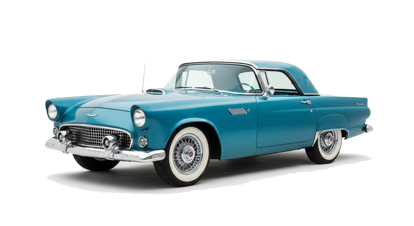 55-ford-thunderbird-blue.jpg