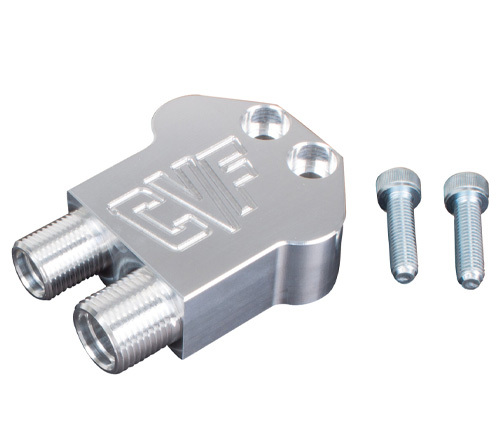 ac-manifold.jpg