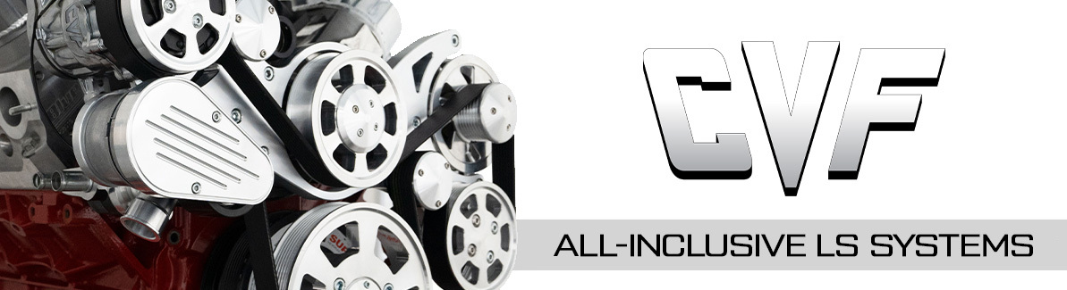 all-inclusive-ls-systems-banner.jpg