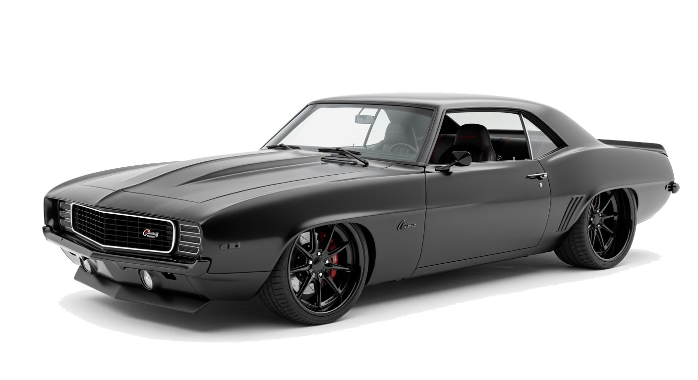 camaro.jpg