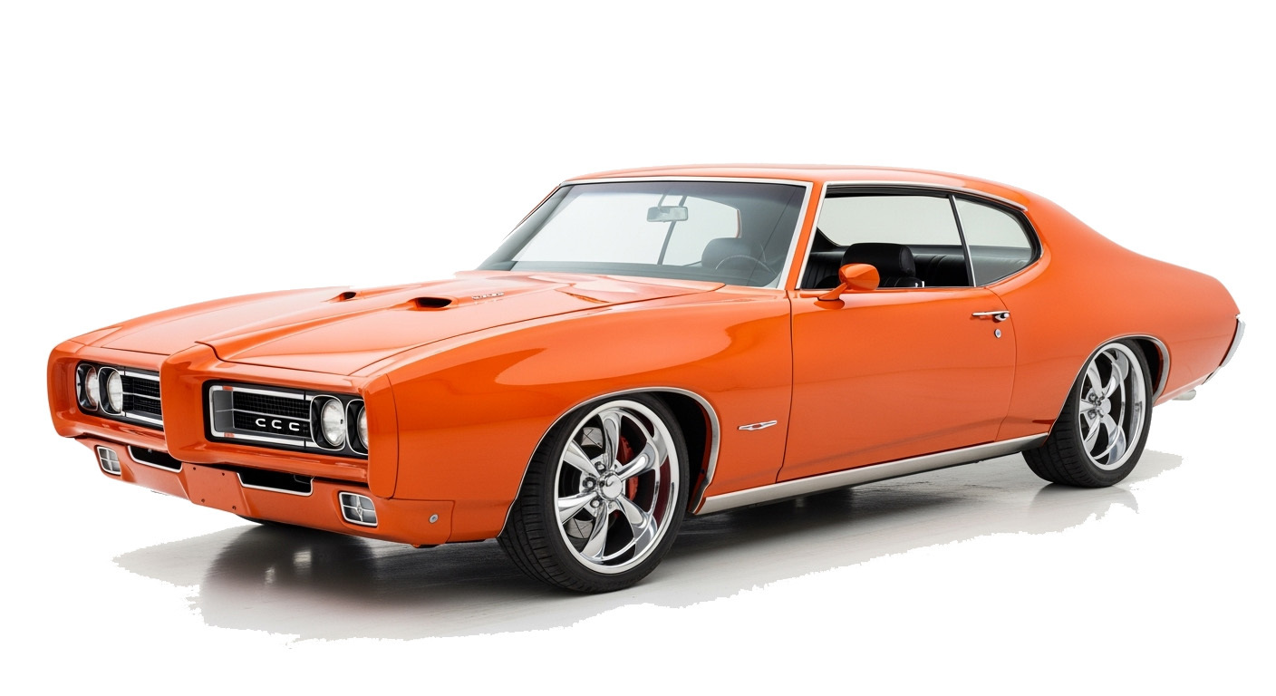 gto.jpg