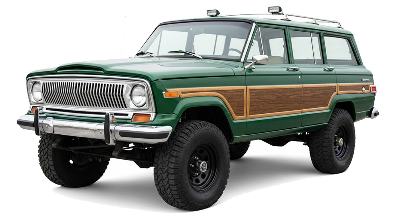 jeep-wagoneer.jpg