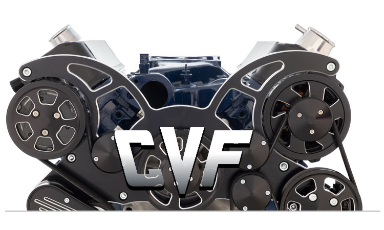 Cvf Racing CVF | Popular and Frequently Purchased Product Showcase
