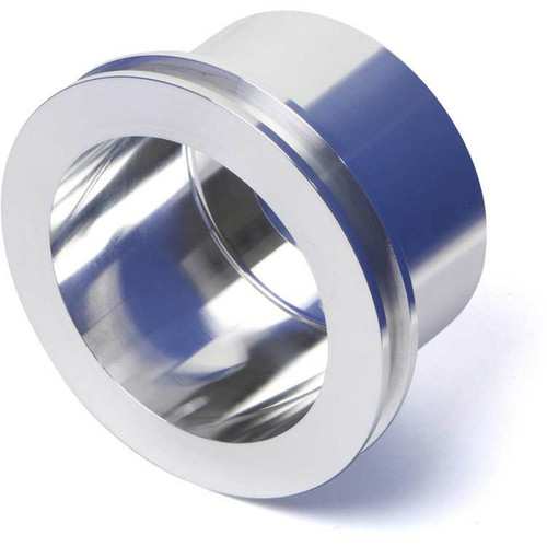 Big Block Chevy Crankshaft Pulley 1 Groove LWP