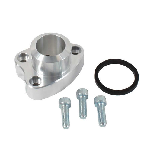 Lower Inlet Radiator Hose Adapter