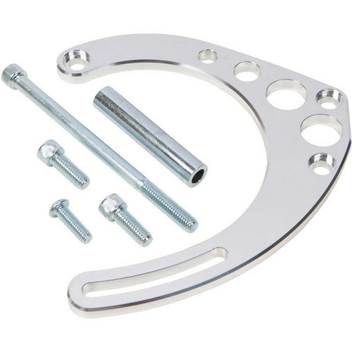 ALT BRACKET FOR BIG BLOCK WITH SHORT WATER PUMP