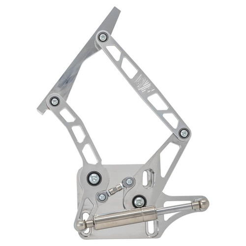 test__33083.1588904975.500.750