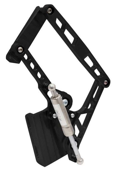 B-55C-HINGE__22051.1643837112.