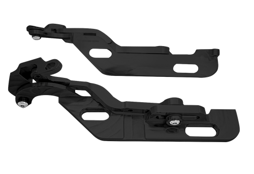 OBS_Hinge_UP_and_Down__26234.
