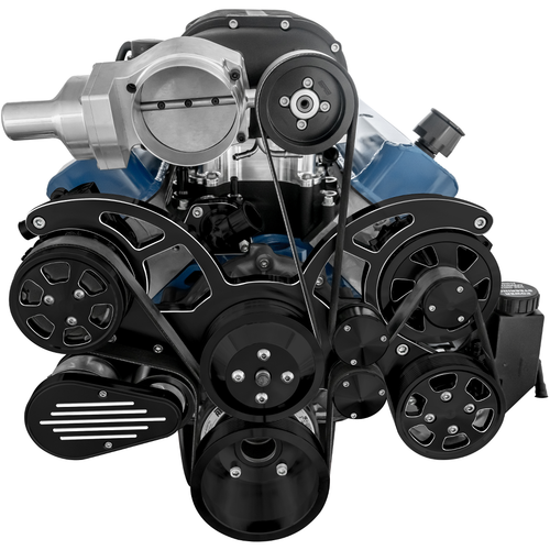 BD-302SCH-Wraptor-