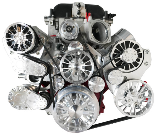LSA-RP-AC_FRONT__38322.