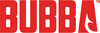 BUBBA BLADE