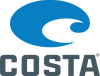 COSTA