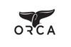 ORCA