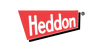 HEDDON