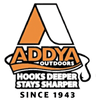 ADDYA