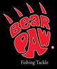 BEAR PAW TACKLE CO.