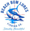 BEACH BUM LURES