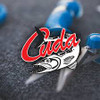 CUDA