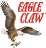 EAGLE CLAW