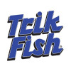 TRIK FISH