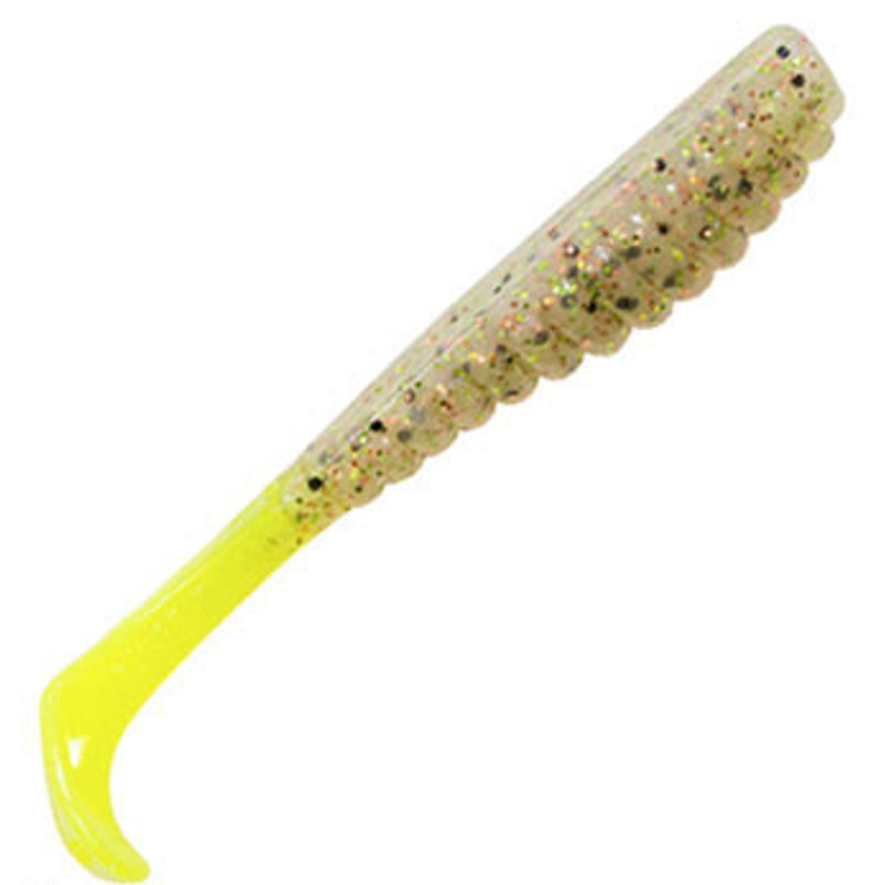 Z-Man Swimmin' Trout Trick | Show Now in a Variety of Colors