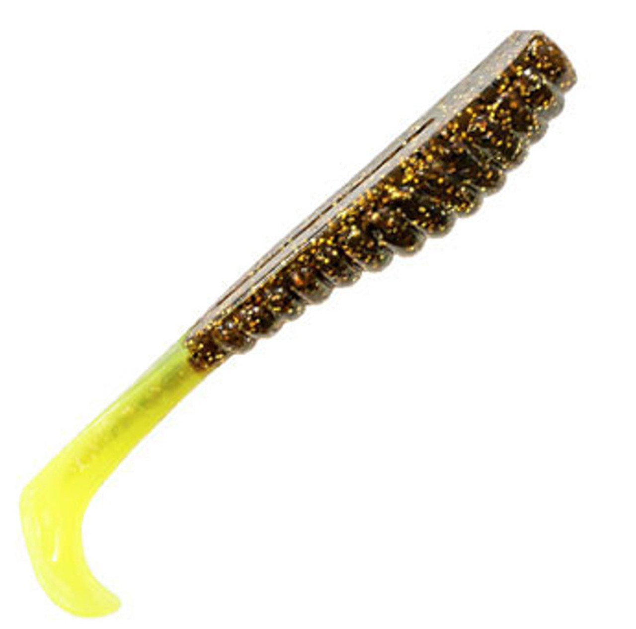 オリンピック Trout Medium180C オリンピック Trout Medium180C - メルカリ