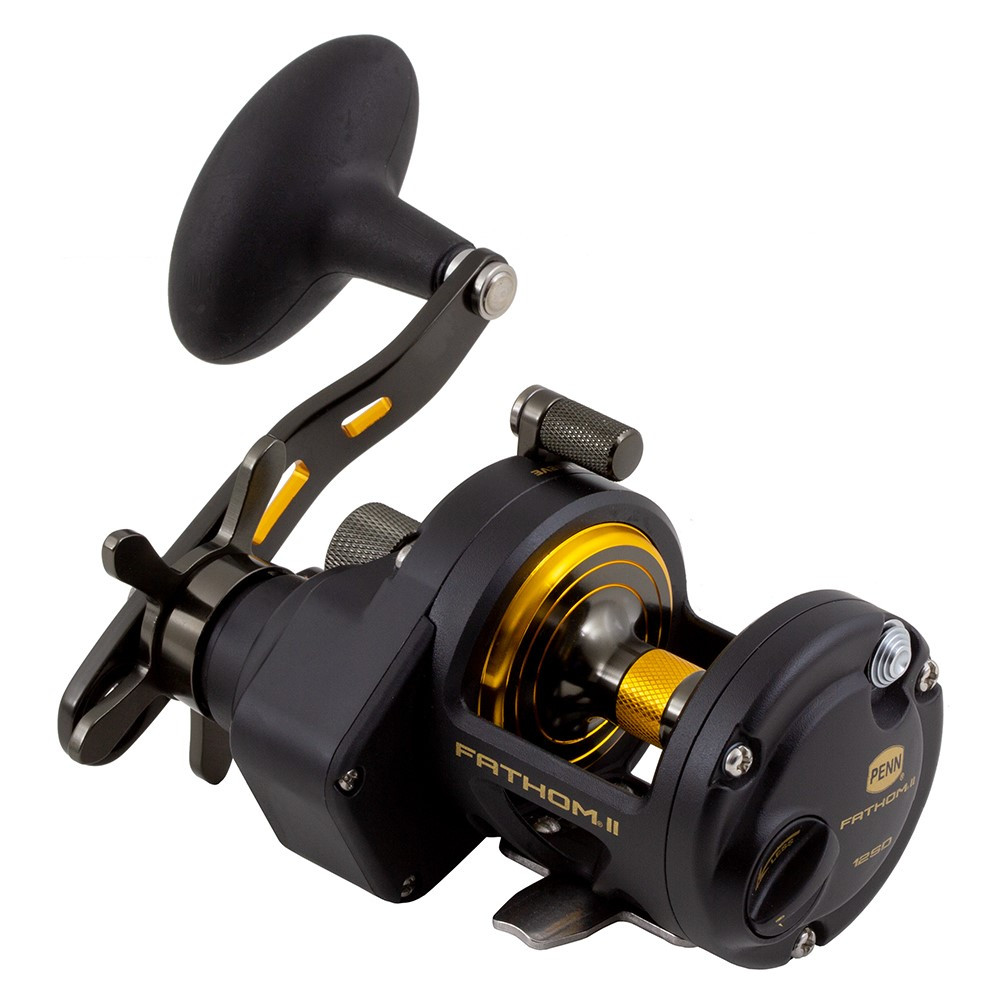 conventional reel for fishing point hatteras Daiwa Regal LT Magnetic casting brake available on 12 and 15 sizes only. Hatteras NC bait recommendations for