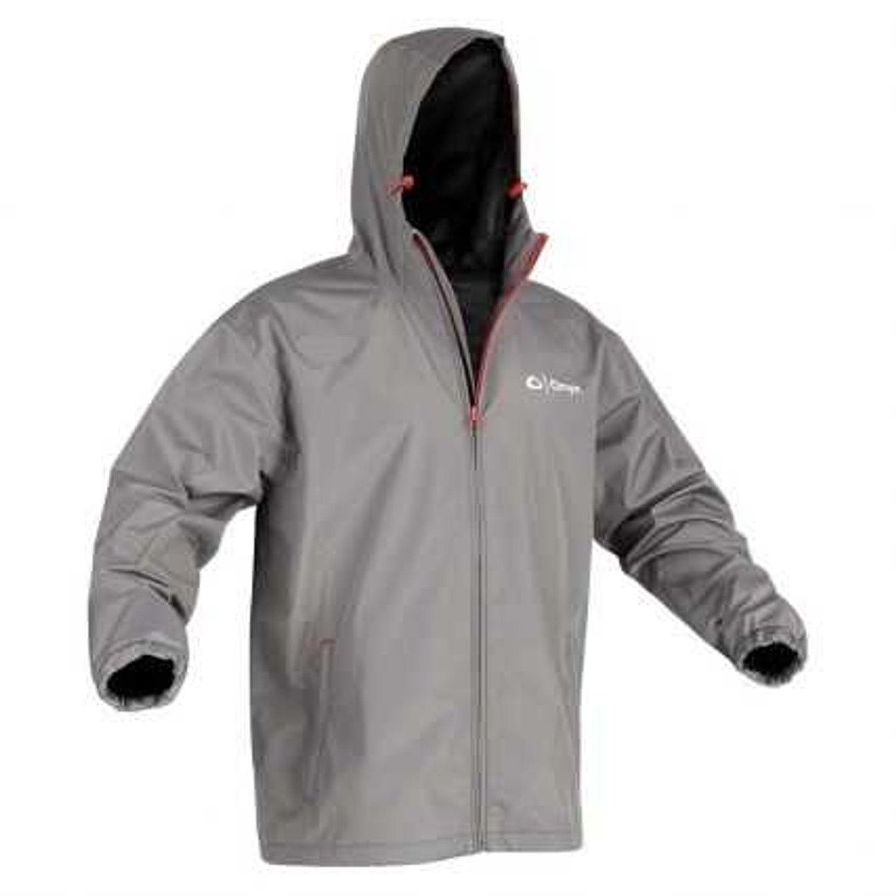 onyx rain gear