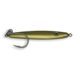 clear creek fishing gloves and poles Aftco Release Glove the Glacier Glove Lightweight What Is Bycatch? How Color:Get Hooked Flashsale