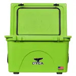ORCA Cooler 40qt Cooler COOLERS - Main Image