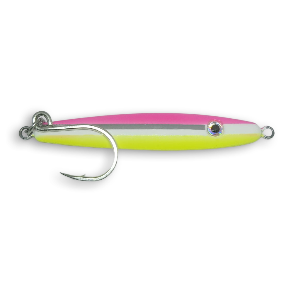 cheap fly reels for sale Ross Animas Disc Drag Reel – JP Ross Fly Rods & Co. Outdoors Model:SC-7MH 